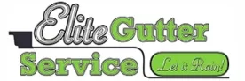 Elite Gutter Service